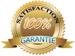 garantie
