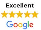 avis google