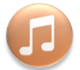 transfert cassette