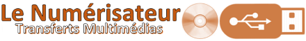 logo lenumerisateur