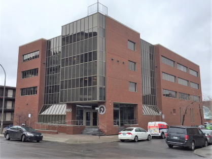 edifice1