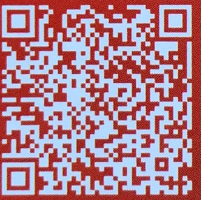 poste canada app