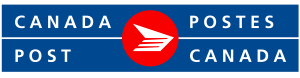 transport