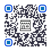 paiement qr