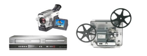 reparer appareils
