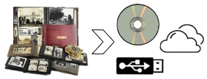 transfert livre